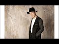 SEAMO、全公演ソールドアウトの20周年ツアー完走 新アルバム『From Now to Then』も発売