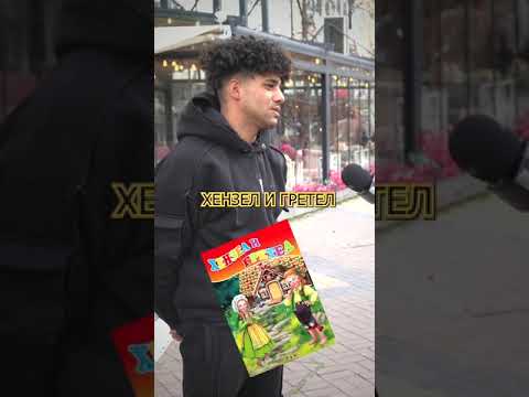 Колко ще е най-високата цена на биткойн през 2023? #цена #инвестиции #криптовалюта #notcoin