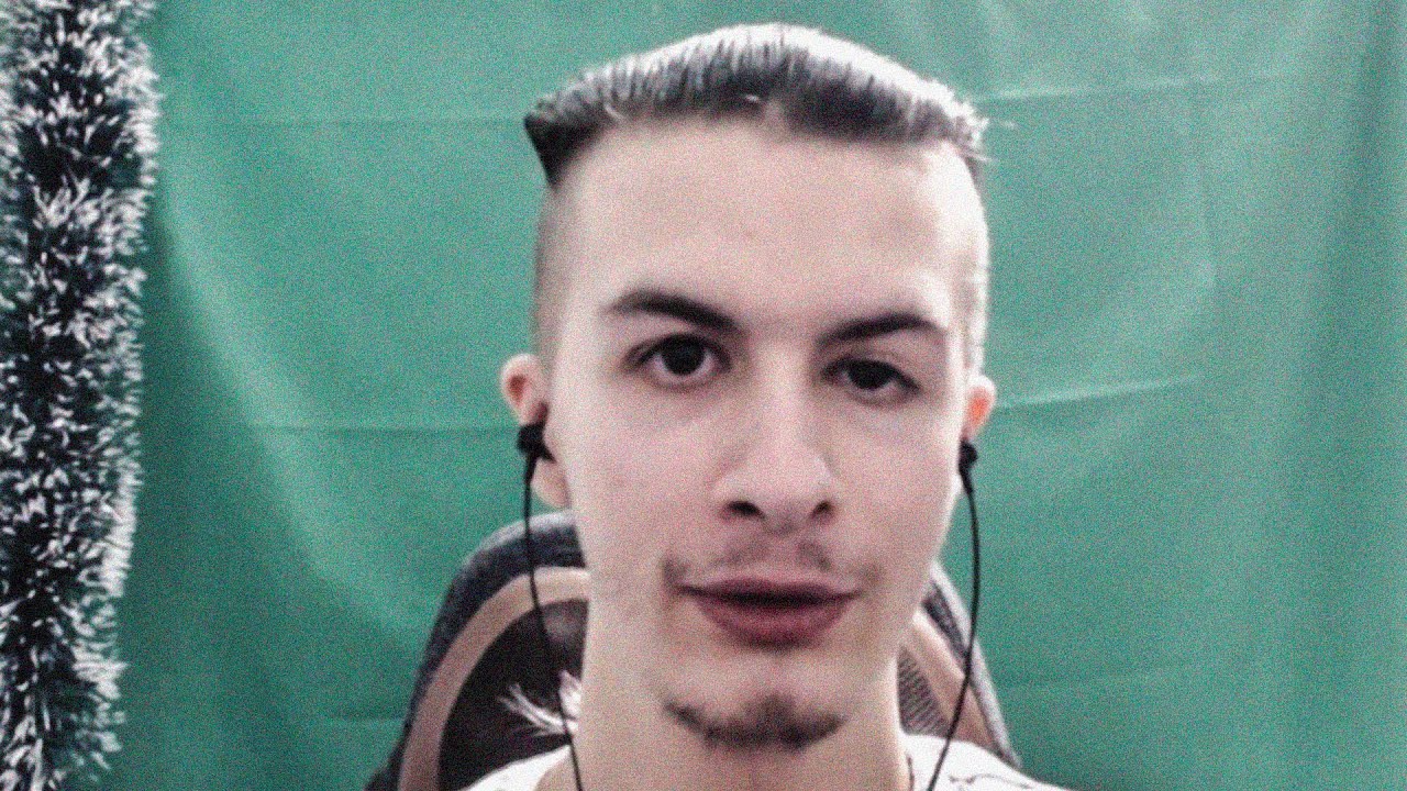 Чему равен корень из 169? - YouTube