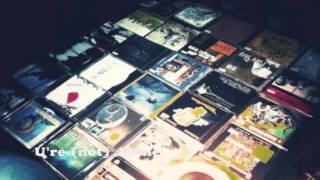 KITAKANTO SKILLZ / BUFFALO REPORT CODE: / CD | Record CD Online 