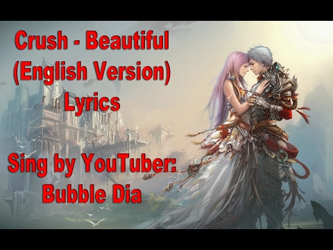 crush---beautiful-english-lyrics-(goblin)