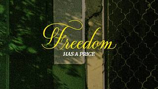 MCJ EL REY | Victor Linares  | Jesus Is Your Freedom