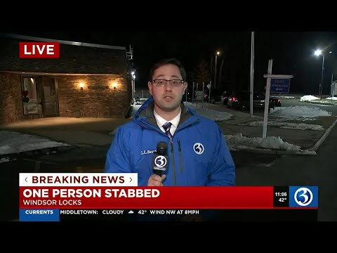Windsor Locks Ct Policeregister