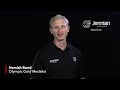 Session Seven | 2024 Jennian Homes NZ Track & Field Championships