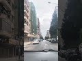 اغنية مشتريكي هاني شاكر كل طير مهما طال بيه الزمن ليه وليف يرجع اليه اغاني لبنان اكسبلور