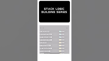 I WILL MAKE YOU ADVANCED CODER 💻. #youtubeshorts #youtube #viralshorts #trending #dsa #coding