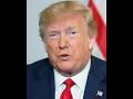 Trump’s Gaza "Board of Peace" HITS A WALL: The $17 Billion Secret Base Revealed! 🚧🛡️