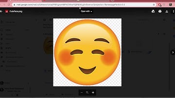Intro to SFML C++ Part 5/5: Our First SFML App!