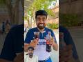 omg 😱 sara pi gai 😱😱 #trending #comedy #funny #viral #shorts #youtubeshorts #shortvideo #youtube