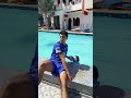 يالهووي اكسبلور ترند ضحك