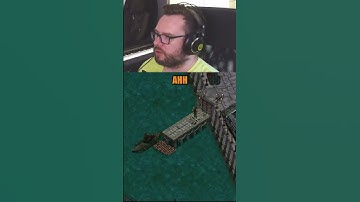 Watch your back! #commandos #watchyourback #gaming