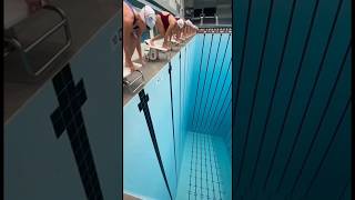 This Pool Wasn’t Supposed to Be Empty… 🏊‍♂️☠️