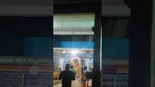 Video Thumbnail for சபரிமலை கெட்டு சிறப்பு பூஜை💥🕉🙏 @MangavilaiSivaSudalai ...