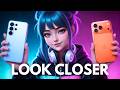 Samsung Galaxy S26 Ultra vs iPhone 17 Pro Max: What Nobody's Telling You (2026)