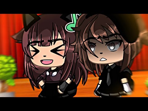 Sweet Tooth Meme || Gacha Life Meme || Meme Gacha Life || Old Meme