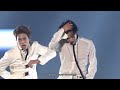 SHINee Everybody SWC5 ENG SUBS