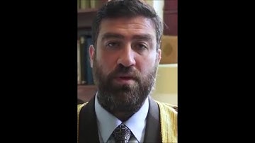 Surat Al-Anbyiaa سورة الأنبياء - Qari Ahmad Azzaare القارئء أحمد الزارع - تسجيل إذاعي‎