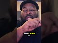 Cardi B &amp; Offset's NEW Summer Hit? Song Review!