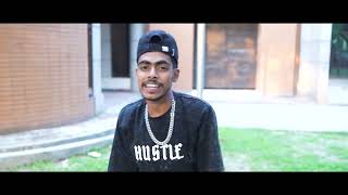 Rx Opu X Ali Flex - K - City Drill (Official Music Video)