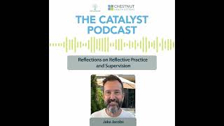 Reflections on Reflective Practice and Supervision