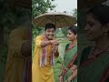 इतवार के घूमे के मजा Sunday special #cg #cgshorts #cgviral #cgtrendingsong