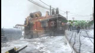 spawn tube hitmarker omg again WTFFF