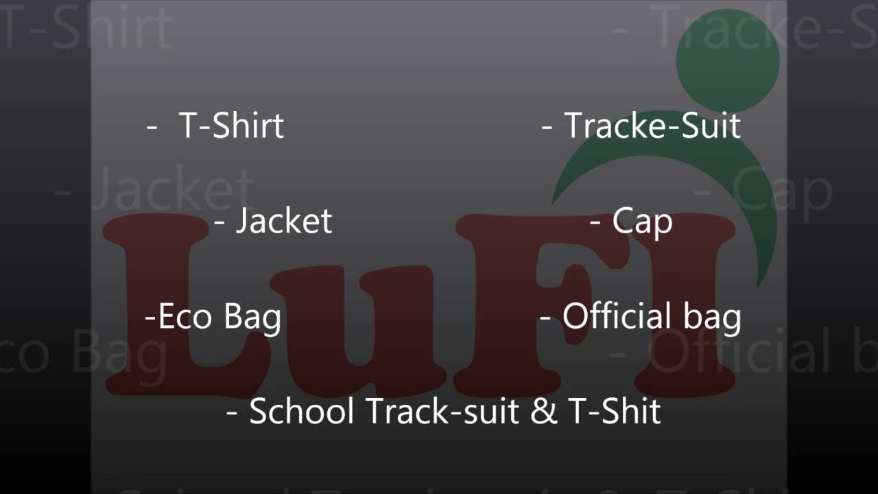 T-Shirt Print & Make Nepal