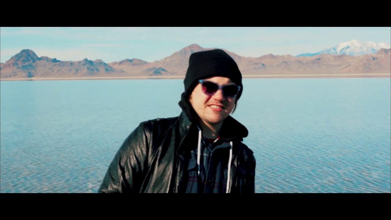 Watch Adventurer - Vicious Circle (Official Music Video) on YouTube Watch Adventurer - Vicious Circle (Official Music Video) on YouTube