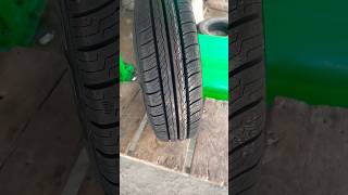 Jk Taximax Best Tyre