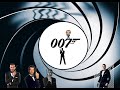 Casino Royale - Music Video - Take it all - YouTube