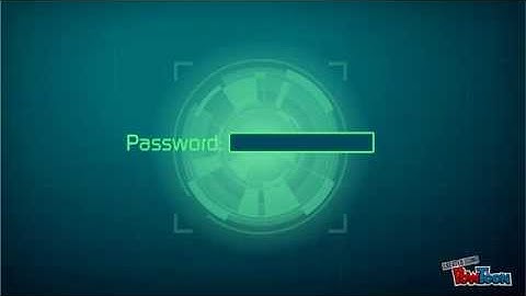SolidWorks Simulation Training Introduction Part 1 - Mecad Systems