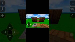 Survival Craft 2 #rtygameplay #minecraft #rtgames #minecraftgameplay #game #rtgameplay #gaming