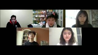 JAPN 100 FINAL PROJECT 2020