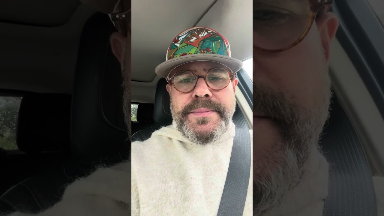 addictive personality can go hand-in-hand with anxiety and self sabotage. How to handle the spiral.