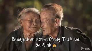 Status Wa Sedih | Renungan | Orang Tua | Story Wa Kekinian | Story Wa Romantis | Story Wa Terbaru ·