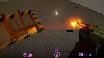 bad new cs2 sound update..?