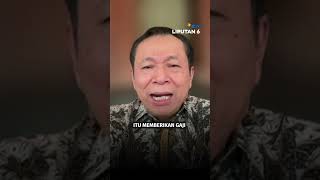 Melonjaknya Dana MBG Jadi Pertanyaan Besar, Apa Dampaknya Bagi Mayarakat?