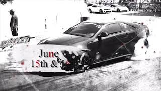 King of No Prep as seen on TV Mayhem In Memphis featuring Street Outlaws & More