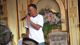 BERAT SEBELAH - ARSA - BATU AMPAR 2022