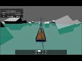 Datawave - Boat