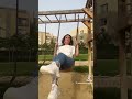هديد عبد الرازق جديد Fashion Style Model Love Moj 