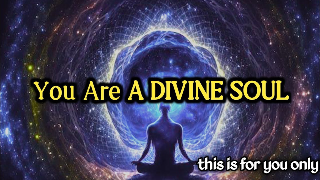 Divine Message For You From Universe 💌 There's going to be something special in the coming days 🌈✍️