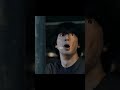 #映画とテビクルプの解说 #ドラマ #映画red