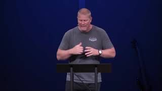 A Christian Perspective on CRT