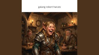 Xalthes Benthanbo