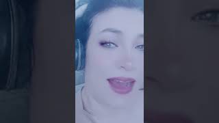 Al Yazmasi Oyali Üzik Ürküler