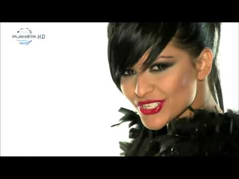 Преслава - Как