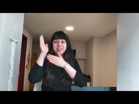 Methods of torture - Daily Intermediate - Methods of torture - Daily Intermediate
