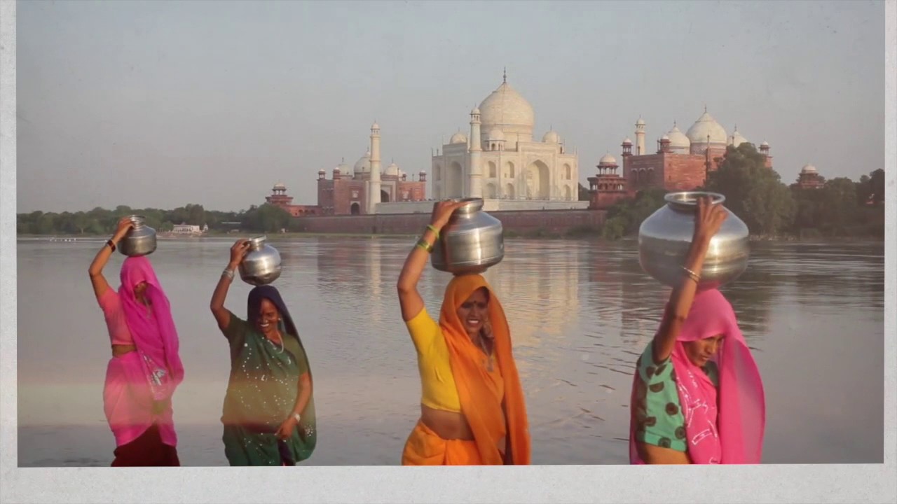 RunMeter by EnergyBots