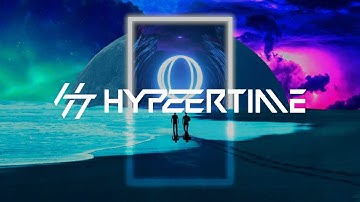 HypeerTime - Shift [Audio]